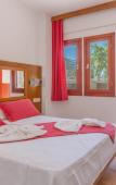Туры в отель Park Yalcin Hotel Туры в отель Park Yalcin Hotel