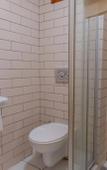 Туры в отель Park Yalcin Hotel Туры в отель Park Yalcin Hotel