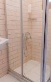 Туры в отель Park Yalcin Hotel Туры в отель Park Yalcin Hotel