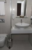 Туры в отель Sultan Hotel Туры в отель Sultan Hotel