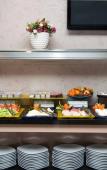 Туры в отель Sultan Hotel Туры в отель Sultan Hotel