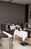 Туры в отель Sultan Hotel Туры в отель Sultan Hotel