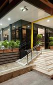 Туры в отель Sultan Hotel Туры в отель Sultan Hotel