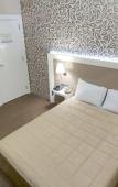 Туры в отель Sultan Hotel Туры в отель Sultan Hotel