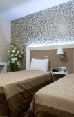Туры в отель Sultan Hotel Туры в отель Sultan Hotel