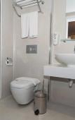 Туры в отель Sultan Hotel Туры в отель Sultan Hotel