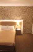 Туры в отель Sultan Hotel Туры в отель Sultan Hotel