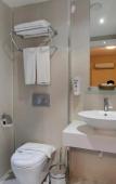 Туры в отель Sultan Hotel Туры в отель Sultan Hotel