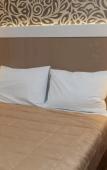 Туры в отель Sultan Hotel Туры в отель Sultan Hotel
