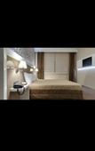 Туры в отель Sultan Hotel Туры в отель Sultan Hotel