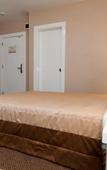 Туры в отель Sultan Hotel Туры в отель Sultan Hotel