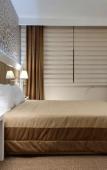 Туры в отель Sultan Hotel Туры в отель Sultan Hotel