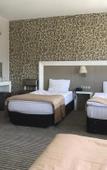 Туры в отель Sultan Hotel Туры в отель Sultan Hotel