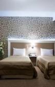 Туры в отель Sultan Hotel Туры в отель Sultan Hotel