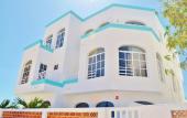 Туры в отель Corales Suites Туры в отель Corales Suites