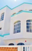 Туры в отель Corales Suites Туры в отель Corales Suites