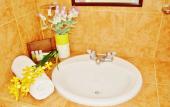 Туры в отель Corales Suites Туры в отель Corales Suites
