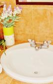 Туры в отель Corales Suites Туры в отель Corales Suites