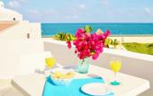 Туры в отель Corales Suites Туры в отель Corales Suites