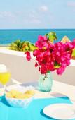 Туры в отель Corales Suites Туры в отель Corales Suites