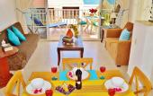 Туры в отель Corales Suites Туры в отель Corales Suites