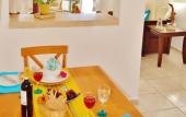 Туры в отель Corales Suites Туры в отель Corales Suites