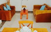 Туры в отель Corales Suites Туры в отель Corales Suites