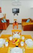 Туры в отель Corales Suites Туры в отель Corales Suites