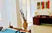 Туры в отель Corales Suites Туры в отель Corales Suites