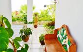 Туры в отель Corales Suites Туры в отель Corales Suites