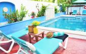 Туры в отель Corales Suites Туры в отель Corales Suites