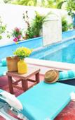Туры в отель Corales Suites Туры в отель Corales Suites