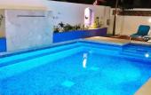 Туры в отель Corales Suites Туры в отель Corales Suites