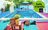 Туры в отель Corales Suites Туры в отель Corales Suites