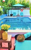 Туры в отель Corales Suites Туры в отель Corales Suites