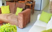 Туры в отель Corales Suites Туры в отель Corales Suites