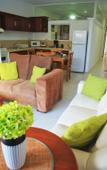 Туры в отель Corales Suites Туры в отель Corales Suites