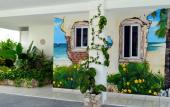 Туры в отель Corales Suites Туры в отель Corales Suites