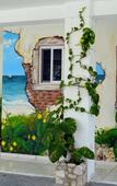 Туры в отель Corales Suites Туры в отель Corales Suites