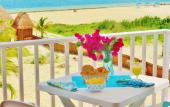 Туры в отель Corales Suites Туры в отель Corales Suites
