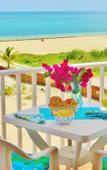 Туры в отель Corales Suites Туры в отель Corales Suites