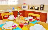 Туры в отель Corales Suites Туры в отель Corales Suites