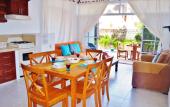 Туры в отель Corales Suites Туры в отель Corales Suites