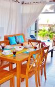 Туры в отель Corales Suites Туры в отель Corales Suites