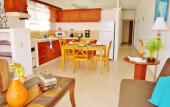 Туры в отель Corales Suites Туры в отель Corales Suites