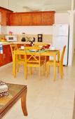 Туры в отель Corales Suites Туры в отель Corales Suites