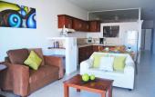 Туры в отель Corales Suites Туры в отель Corales Suites