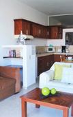 Туры в отель Corales Suites Туры в отель Corales Suites