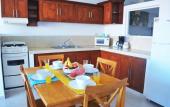Туры в отель Corales Suites Туры в отель Corales Suites