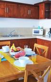 Туры в отель Corales Suites Туры в отель Corales Suites